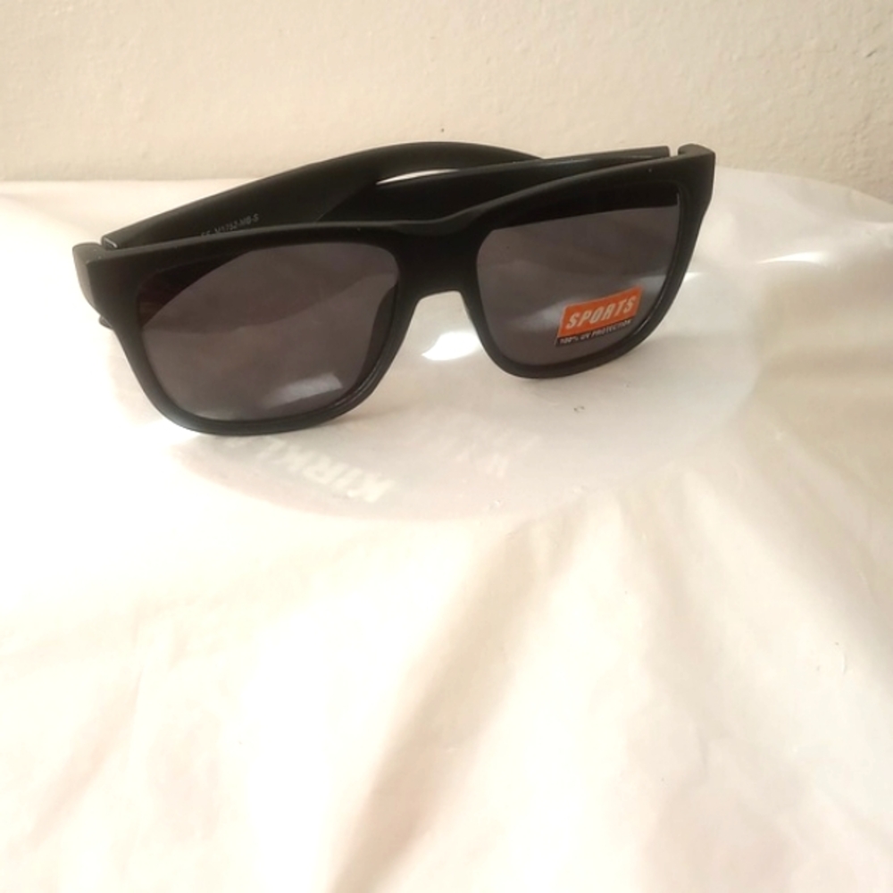 Trend Sunglasses